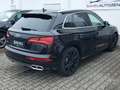 Audi SQ5 3.0 TFSI Quat ACC AHK Stanhzg Pano HUD RFK KEY MEM Noir - thumbnail 6