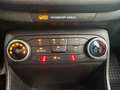 Ford Fiesta 1,0 Cool & Connect Automatik/PDC/SHZ Weiß - thumbnail 10