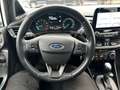 Ford Fiesta 1,0 Cool & Connect Automatik/PDC/SHZ Weiß - thumbnail 14
