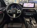 BMW 530 d xDrive M Sport DA Prof PA Laser Pano HuD Negro - thumbnail 16