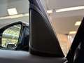 BMW 530 d xDrive M Sport DA Prof PA Laser Pano HuD Negro - thumbnail 9