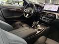 BMW 530 d xDrive M Sport DA Prof PA Laser Pano HuD Negro - thumbnail 18