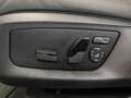 BMW 530 d xDrive M Sport DA Prof PA Laser Pano HuD Negro - thumbnail 11