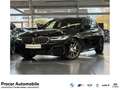 BMW 530 d xDrive M Sport DA Prof PA Laser Pano HuD Negro - thumbnail 1