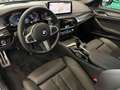 BMW 530 d xDrive M Sport DA Prof PA Laser Pano HuD Zwart - thumbnail 15