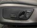 BMW 530 d xDrive M Sport DA Prof PA Laser Pano HuD Zwart - thumbnail 11