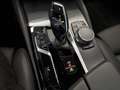 BMW 530 d xDrive M Sport DA Prof PA Laser Pano HuD Zwart - thumbnail 6