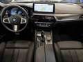 BMW 530 d xDrive M Sport DA Prof PA Laser Pano HuD Negro - thumbnail 17