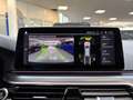 BMW 530 d xDrive M Sport DA Prof PA Laser Pano HuD Negro - thumbnail 13