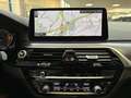 BMW 530 d xDrive M Sport DA Prof PA Laser Pano HuD Negro - thumbnail 14