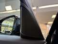 BMW 530 d xDrive M Sport DA Prof PA Laser Pano HuD Schwarz - thumbnail 9
