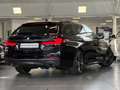 BMW 530 d xDrive M Sport DA Prof PA Laser Pano HuD Zwart - thumbnail 2