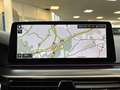 BMW 530 d xDrive M Sport DA Prof PA Laser Pano HuD Zwart - thumbnail 12