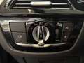 BMW 530 d xDrive M Sport DA Prof PA Laser Pano HuD Negro - thumbnail 8