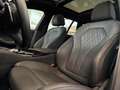 BMW 530 d xDrive M Sport DA Prof PA Laser Pano HuD Zwart - thumbnail 19