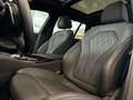 BMW 530 d xDrive M Sport DA Prof PA Laser Pano HuD Noir - thumbnail 19