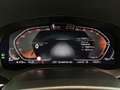 BMW 530 d xDrive M Sport DA Prof PA Laser Pano HuD Zwart - thumbnail 5