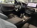 BMW 530 d xDrive M Sport DA Prof PA Laser Pano HuD Zwart - thumbnail 18
