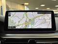 BMW 530 d xDrive M Sport DA Prof PA Laser Pano HuD Negro - thumbnail 12