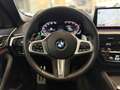 BMW 530 d xDrive M Sport DA Prof PA Laser Pano HuD Negro - thumbnail 4