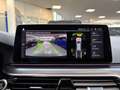 BMW 530 d xDrive M Sport DA Prof PA Laser Pano HuD Zwart - thumbnail 13