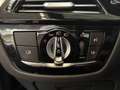 BMW 530 d xDrive M Sport DA Prof PA Laser Pano HuD Zwart - thumbnail 8