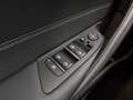 BMW 530 d xDrive M Sport DA Prof PA Laser Pano HuD Zwart - thumbnail 7