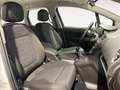 Opel Meriva 1.6D 95CV Advance Bianco - thumbnail 9