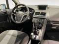 Opel Meriva 1.6D 95CV Advance Bianco - thumbnail 7