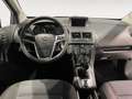 Opel Meriva 1.6D 95CV Advance Bianco - thumbnail 8