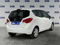 Opel Meriva 1.6D 95CV Advance Bianco - thumbnail 2