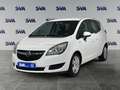 Opel Meriva 1.6D 95CV Advance Bianco - thumbnail 1