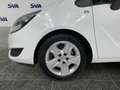 Opel Meriva 1.6D 95CV Advance Bianco - thumbnail 6