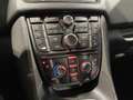 Opel Meriva 1.6D 95CV Advance Bianco - thumbnail 15