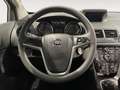 Opel Meriva 1.6D 95CV Advance Bianco - thumbnail 12