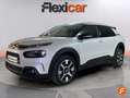 Citroen C4 Cactus PureTech+81KW+%28110CV%29+S%26S+Feel Blanco - thumbnail 3
