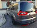 Ford Galaxy Ford Galaxy 2.0 TDCi Automatik 140 PS-Neue Reifen - thumbnail 5