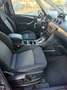Ford Galaxy Ford Galaxy 2.0 TDCi Automatik 140 PS-Neue Reifen - thumbnail 18
