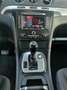 Ford Galaxy Ford Galaxy 2.0 TDCi Automatik 140 PS-Neue Reifen - thumbnail 15