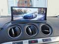 Ford Galaxy Ford Galaxy 2.0 TDCi Automatik 140 PS-Neue Reifen - thumbnail 13