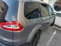 Ford Galaxy Ford Galaxy 2.0 TDCi Automatik 140 PS-Neue Reifen - thumbnail 7
