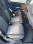 Ford Galaxy Ford Galaxy 2.0 TDCi Automatik 140 PS-Neue Reifen - thumbnail 19