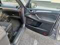 Ford Galaxy Ford Galaxy 2.0 TDCi Automatik 140 PS-Neue Reifen - thumbnail 17