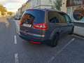 Ford Galaxy Ford Galaxy 2.0 TDCi Automatik 140 PS-Neue Reifen - thumbnail 4