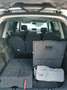 Ford Galaxy Ford Galaxy 2.0 TDCi Automatik 140 PS-Neue Reifen - thumbnail 20