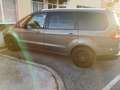 Ford Galaxy Ford Galaxy 2.0 TDCi Automatik 140 PS-Neue Reifen - thumbnail 11