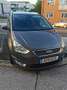 Ford Galaxy Ford Galaxy 2.0 TDCi Automatik 140 PS-Neue Reifen - thumbnail 2