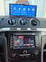 Ford Galaxy Ford Galaxy 2.0 TDCi Automatik 140 PS-Neue Reifen - thumbnail 12