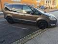Ford Galaxy Ford Galaxy 2.0 TDCi Automatik 140 PS-Neue Reifen - thumbnail 3