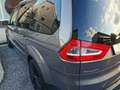 Ford Galaxy Ford Galaxy 2.0 TDCi Automatik 140 PS-Neue Reifen - thumbnail 6